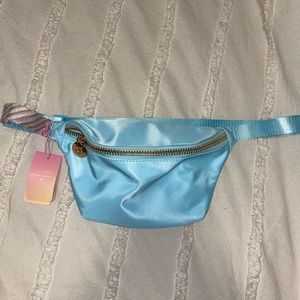 stoney clover fanny pack